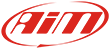 AiM Technologies