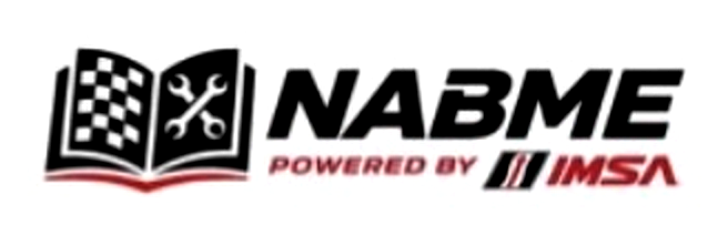 NABME — Powered by IMSA